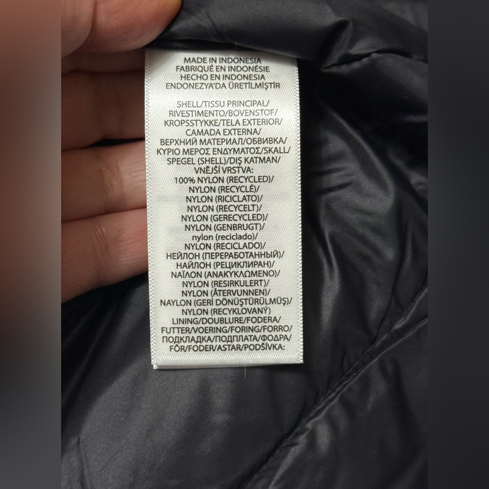 Polo Ralph Lauren Lightweights - Picture 13 of 13